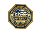 /public/logoimage/1575952948New York State Police Investigators Foundation 008.png